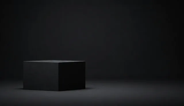 货物运输中效率提升的常见问题与解决路径