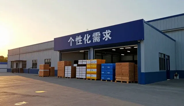 提升货运效率的关键操作与日常维护要点