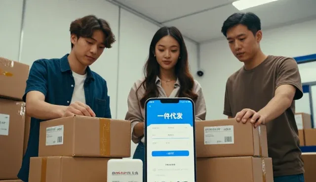 智能仓储管理中的库存管理实用技巧解析